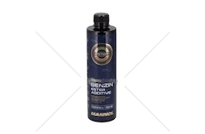 DODATEK MANNOL BENZIN ESTER 450ML MANNOL MN9950-045