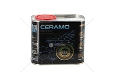 DODATEK MANNOL CERAMO ESTER 300ML MANNOL MN9829-03ME