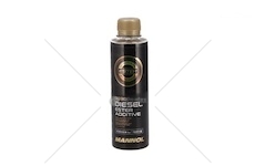 DODATEK MANNOL DIESEL ESTER 250ML MANNOL MN9930-025PET