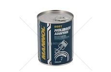 DODATEK MANNOL MOLIBDEN 350ML MANNOL MN9991-035ME