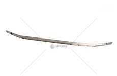 DOLNA LISTWA GORNEJ PRZEDNIE ATRAPY VOLVO FH21- TANGDE TD13-51-013