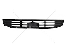 DOLNA ZEWNETRZNA ATRAPA VOLVO FH 21- TANGDE TD13-51-005