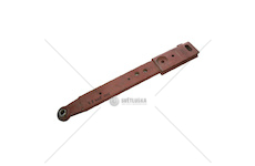 Dolní táhlo hydr. pravé 78445010