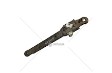 Dolní táhlo Pravé - s výsuvnou koncovkou CBM 15445909