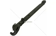 Dolní táhlo s aut-cat2 - pravé cbm (f) | 15.446.919.Z