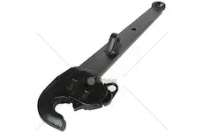 Dolní táhlo s aut - levé | 54.446.929