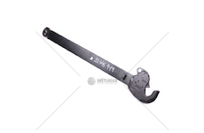 Dolní táhlo s AUT - pravé 55446919