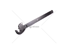 Dolní táho s AUT - levé 55446929