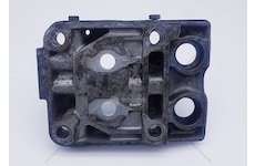 Domeček vahadla ventilů Multicar M22