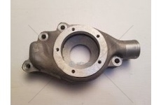 Domeček vodní pumpy M25 M15-31