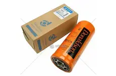 Donaldson filtr hydraulický | AH128449