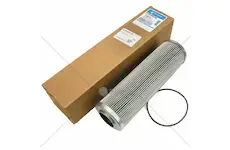 Donaldson filtr hydrauliky | AL203061-N