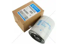 Donaldson filtr | P502433