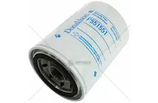 Donaldson filtr | P551551