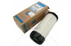 Donaldson filtr | P628325