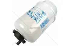 Donaldson filtr palivový | RE546336-N