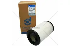 Donaldson filtr vzduchu | 3902783M2-N