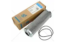 Donaldson hydraulický olejový filtr | ACP0552980-N