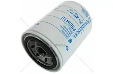 Donaldson olejový filtr | P559418