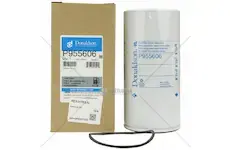 Donaldson palivový filtr | RE531703-N