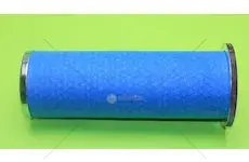 Donaldson vzduchový filtr ii | 53.011.905