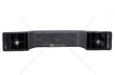 DOOR ARMREST MTX COR-DAY-8671