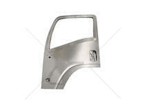 Door, body ISUZU EVO Mec-Diesel