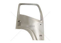 Door, body ISUZU EVO Mec-Diesel