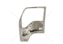 Door, body ISUZU NKR-NPR Mec-Diesel