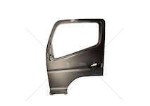 Door, body MITSUBISHI CANTER S Mec-Diesel