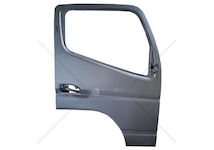 Door, body MITSUBISHI CANTER S Mec-Diesel