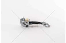 Door Catch 29L10/35C15/50C15/60C15 TIRANTE PORTA D/S Iveco