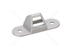 DOOR CLIPPER MTX COR-DAY-0150
