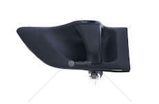 Door Handle 114 1996-->2008 A.D PLN Ac Rolcar