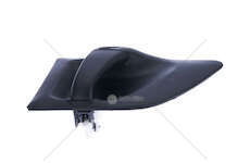 Door Handle 114 1996-->2008 A.S PLN Ac Rolcar