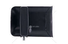 Door Handle BERLINGO 1996-->2008 P.D PLN Ac Rolcar