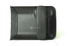 Door Handle BERLINGO 1996-->2008 P.D PRM Ac Rolcar