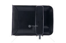 Door Handle BERLINGO 1996-->2008 P.S PLN Ac Rolcar