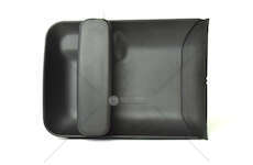 Door Handle BERLINGO 1996-->2008 P.S PRM Ac Rolcar