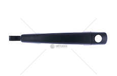 Door Handle BERLINGO/C4 PICASSO/207 A.S PLN Ac Rolcar