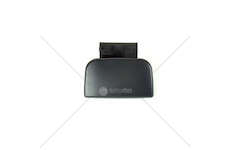 Door Handle BERLINGO/SAXO/106/RANCH A.D/S PLN Ac Rolcar