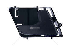 Door Handle CADDY 1995-->2004 A.D PLN Ac Rolcar