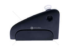 Door Handle CF 1998-->2008 A.D PLN Ac Rolcar