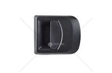 Door Handle DAILY 2000 D PLN Ac Rolcar