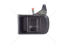 Door Handle DAILY 2000 PLN Ac Rolcar