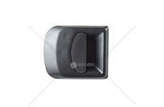 Door Handle DAILY 2000 S PLN Ac Rolcar