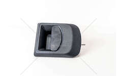 Door Handle DAILY 35/40/50/65/70 C/S FRONT-R Iveco