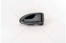 Door Handle DAILY III - 8140/F1AE/F1CE/F4AE DX Iveco