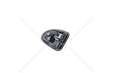 Door Handle DAILY III - 8140/F1AE/F1CE/F4AE SX Iveco