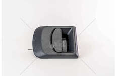 Door Handle DAILY III/IV/V 1999> Iveco